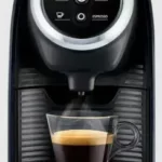 LAVAZZA Classy Mini Espresso Machine Manual Thumb