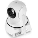 MANIA YCC365 Plus IP Camera Manual Thumb