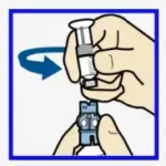 Medtronic 780G MiniMed Insulin Pump Manual Thumb