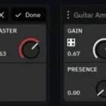 NEURAL QUAD CORTEX Quad-Core Digital Effects Modeler Manual Thumb