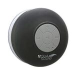 Aquasound Bluetooth Speaker SPKMovo70-w Manual Thumb
