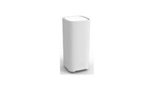 AirTies 4971 Tri-Band WiFi Extender Manual Image