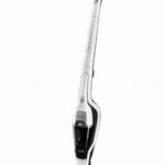 SILVERCREST SHSS 18 B1 2-IN-1 Cordless Vacuum Cleaner Manual Thumb