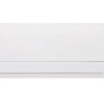 Carrier Ductless Split Unit System 40MAHB Manual Image