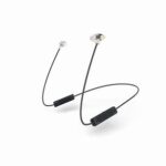 BUDERFLYS G2 Wireless Earbuds Manual Thumb