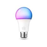 TREATLIFE SL10 Wi-Fi Smart Light Bulb Manual Thumb