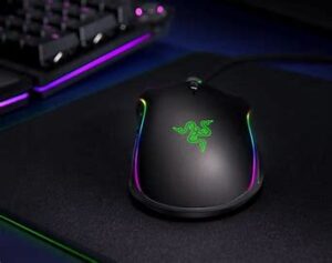 Razer Synapse Not Detecting Razer Device Manual Image