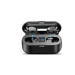 QCEMAIRPD TWS True Wireless Earbuds Manual Thumb