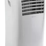 OLIMPIA SPLENDID DOLCECLIMA ARIA 8 Portable Air Conditioner Manual Thumb