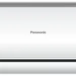 Panasonic Inverter Air Conditioner Manual Thumb