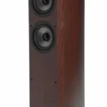 Polk TSx Series Speaker Manual Image