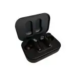 RAYCON E85 Ultra The Work Earbuds Manual Image