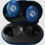 RAYCON RBE715 Essential Earbuds with Charging Case Manual Thumb