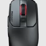 ROCCAT Kain 120 Aimo Driver Software Download Manual Image