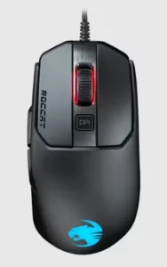 ROCCAT Kain 120 Aimo Driver Software Download Manual Image