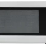 Sharp Microwave Oven R-651ZS Manual Image