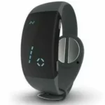 Relief Band Premier RB2.0 Manual Thumb