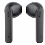 SILVERCREST HG08181B-US True wireless Bluetooth in-ear Headphones STSK 2 E5 Manual Thumb