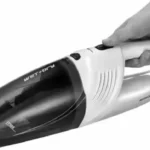SILVERCREST SAS 7.4 LI B3 Wet and Dry Handheld Vacuum Cleaner Manual Thumb