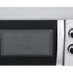 SILVERCREST SMW 700 D2 Microwave Oven Manual Thumb