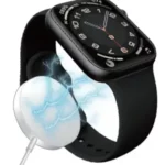 StarTimes X7 Plus Smart Watch Manual Thumb