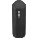 SONOS Roam Portable Waterproof Smart Speaker Manual Thumb