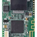 VONETS VM300-L WiFi Module for DIY Manual Thumb