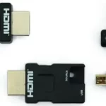 OPTICIS LHM2-Pxxx Stretch HDMI HDMI 2.0 Manual Thumb