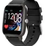 empower 3MP0W3R-YR53LF Fit Pro Smartwatch Manual Thumb