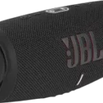 JBL Charge 5 Bluetooth Pairing Play Manual Thumb