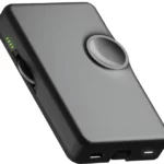 TCL SPQ01 MiraScreen Portable Adapter Manual Thumb