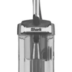 Shark Rotator Lift-Away ZD400 Upright Vacuum Manual Thumb
