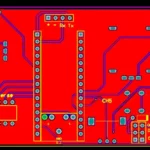 Payne Arduino DIY Remote Control Transmitter Manual Thumb