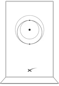 Starlink Mesh Nodes wifi router Manual Image