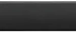 TCL Alto 3 Bluetooth TS3100 Soundbar Manual Thumb