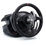 THRUSTMASTER T500RS RS GT5 Racing Wheel For PC Manual Thumb