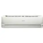 TOSHIBA 16N4KVRG-UA Air Conditioner Manual Thumb