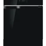 Toshiba Refrigerator Freezer GR-A28INU, GR-AG36IN, GR-AG46IN, GR-AG55IN, and GR-AG66INA Manual Thumb