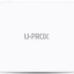 U-PROX Extender Band Radio Range Extender Manual Thumb