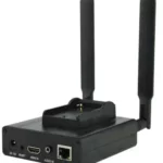 URayCoder UHE265-1-Mini H.265 HEVC HDMI Video Encoder Manual Thumb