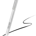 Uogic AC10S Stylus Pen Manual Thumb
