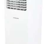 VISSANI VPA06 6000 BTU Portable Air Conditioner Manual Thumb