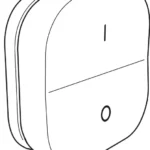 IKEA TRADFRI Wireless Dimmer Manual Thumb
