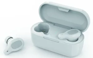 anko 43105229 True Wireless Earbuds Manual Image