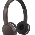 anko KM42901969 Bluetooth headphones Manual Thumb
