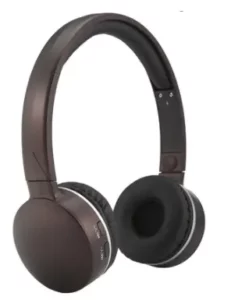 anko KM42901969 Bluetooth headphones Manual Image