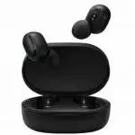 Redmi AirDots Wireless Bluetooth Headset Manual Thumb