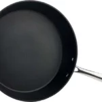 ERNESTO Cast Aluminium Frying Pan Manual Thumb