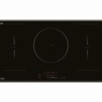 belling 082757203 60 – 70 – 90cm Hob Touch UK Manual Thumb