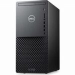 DELL XPS 8940 Manual Image